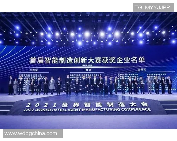 问鼎app-问鼎APP,重塑信息时代的领导格局-问鼎app